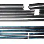 Foton Conqueror Door Anti-Collision Strip – Part FS6102013-0204-001