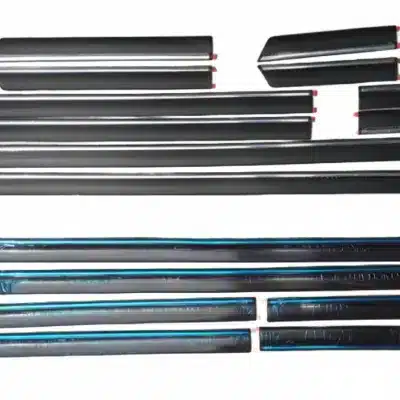 Foton Conqueror Door Anti-Collision Strip – Part FS6102013-0204-001 Foton Conqueror Door Anti-Collision Strip – Part FS6102013-0204-001