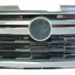 Front Grille Assembly for ZNA Nissan Rich P11 – Part No. 62120-P1100