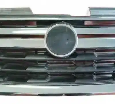 Front Grille Assembly for ZNA Nissan Rich P11 – Part No. 62120-P1100 Front Grille Assembly for ZNA Nissan Rich P11 – Part No. 62120-P1100