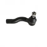 Haval H2 Outer Left Tie Rod End – Drawing No. 3401130XSZ08A