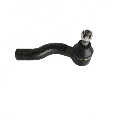Haval H2 Outer Left Tie Rod End – Drawing No. 3401130XSZ08A