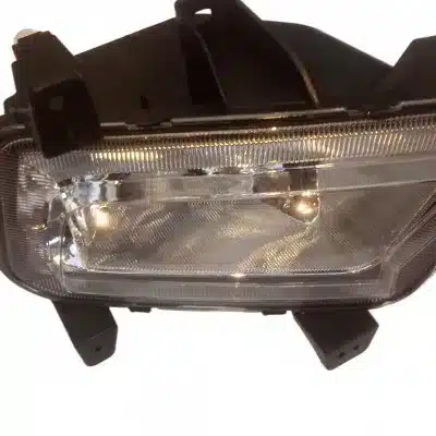 ZX Auto Terralord Front Fog Light Assembly (Left) – G4116010-0000 ZX Auto Terralord Front Fog Light Assembly (Left) – G4116010-0000