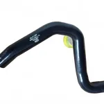 ZX Auto Terralord Intercooler Air Pipe – Drawing No. G1119031-0900