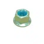 Front Shock Absorber Top Mount Nut for GWM Poer Passenger – 2905107XKV09A