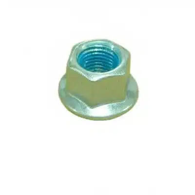 Front Shock Absorber Top Mount Nut for GWM Poer Passenger – 2905107XKV09A Front Shock Absorber Top Mount Nut for GWM Poer Passenger – 2905107XKV09A