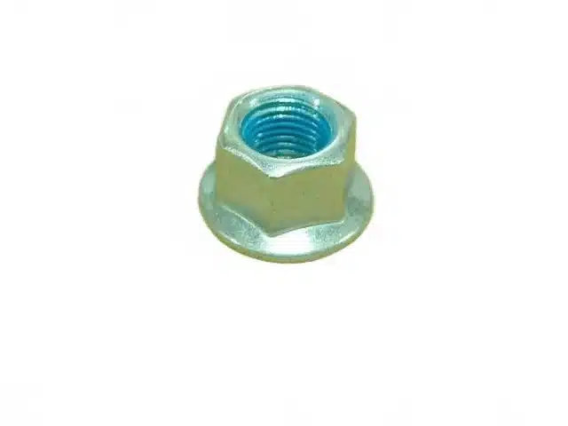 white_bg_b3d0eeaafe024b0a8fb50c53be78fa4e.jpg
