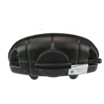 Foton Tunland Coolant Expansion Tank – P1130410102A0 1311010-0177-001