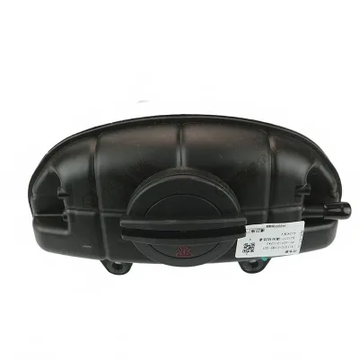 Foton Tunland Coolant Expansion Tank – P1130410102A0 1311010-0177-001 Foton Tunland Coolant Expansion Tank – P1130410102A0 1311010-0177-001