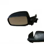 Left Side Rearview Mirror Assembly for GWM Wingle (8202100BP00XE)