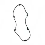 Mitsubishi Valve Cover Gasket for 4G64S4M 2.4L Engine – Part 1003174-0155-001