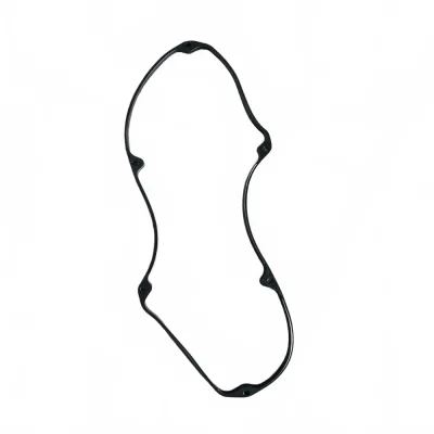 Mitsubishi Valve Cover Gasket for 4G64S4M 2.4L Engine – Part 1003174-0155-001