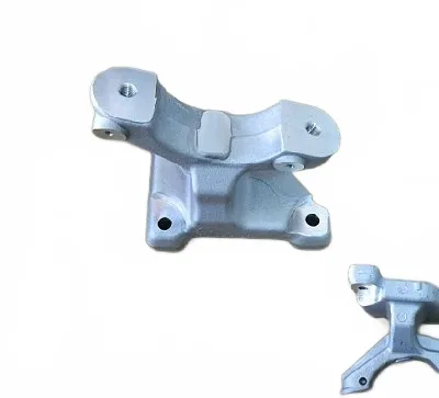 Right Steering Gear Bracket for Haval H6 – Part No. 3411012XKZ16A Right Steering Gear Bracket for Haval H6 – Part No. 3411012XKZ16A