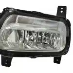 Foton Mars 9 Front Fog Light Assembly – Right Side (P137100000028)