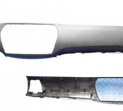 GWM Wingle 5 Euro Dashboard Decorative Panel (Right Side) – 5306081XP3BXA86 GWM Wingle 5 Euro Dashboard Decorative Panel (Right Side) – 5306081XP3BXA86