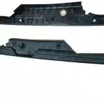 Haval Dargo Left Fender Garnish Trim – 8403100XKN04A