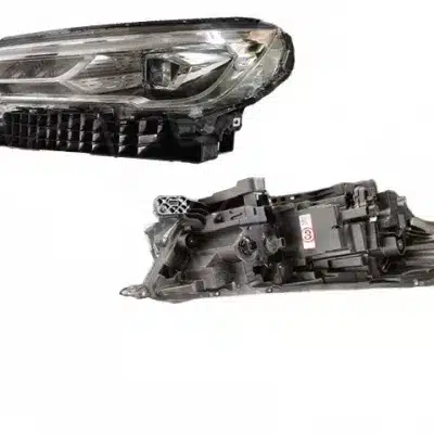 Haval M6 PLUS Headlight Assembly (Left) – 4121100XKZ0YA Haval M6 PLUS Headlight Assembly (Left) – 4121100XKZ0YA