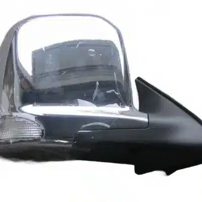 Foton Haishi / View Right Side Rear View Mirror Assembly – K0821010014A0 Foton Haishi / View Right Side Rear View Mirror Assembly – K0821010014A0