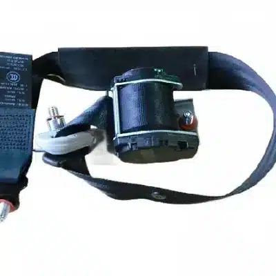 GWM Wingle 5 Euro Seat Belt Assembly – Part No. 5811100XP1MBA GWM Wingle 5 Euro Seat Belt Assembly – Part No. 5811100XP1MBA