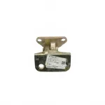 JMC Vigus N351 Front Left Lower Door Hinge – 9P2-22811AF 6106010-0436-001