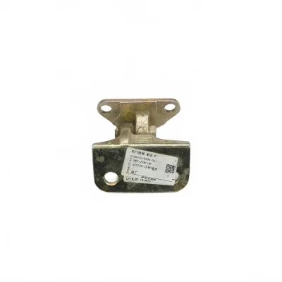 JMC Vigus N351 Front Left Lower Door Hinge – 9P2-22811AF 6106010-0436-001 JMC Vigus N351 Front Left Lower Door Hinge – 9P2-22811AF 6106010-0436-001
