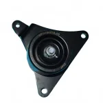 JMC Belt Tensioner Assembly for JX4D30B5L 3.0L Diesel Engine – EP1-19A216-AB