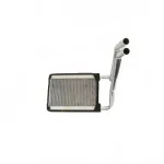 JMC Vigus N351 Heater Core Assembly – Part No. E9P2-18477AA-PT