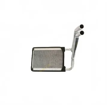 JMC Vigus N351 Heater Core Assembly – Part No. E9P2-18477AA-PT