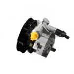GWM Power Steering Pump Assembly for Wingle 5 – Part No. 3407100XP8TXA