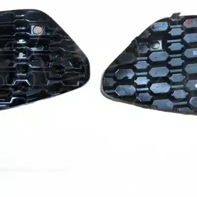 WEY VV7 Front Left Fog Light Cover Bezel – Part Number 2803803XKU33A8D