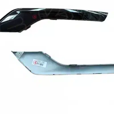 Rear Bumper Trim Moulding for Haval Jolion – Part No. 2804133XST01A Rear Bumper Trim Moulding for Haval Jolion – Part No. 2804133XST01A