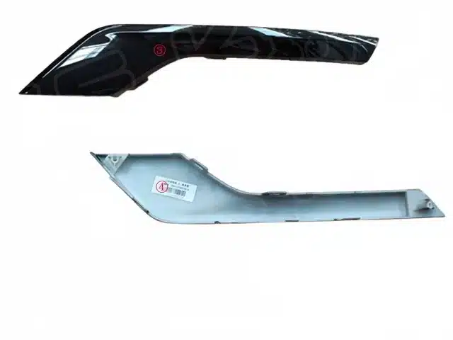 white_bg_b42ca8aadf9c4b95a4c11677324f35f8.jpg