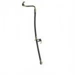GWM Wingle Front Left Brake Oil Pipe Hose – 3506107-P01-B1