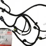 Haval H6 Sport Front Bumper Wiring Harness Assembly – 4011500AKZ36B