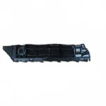 Front Bumper Bracket (Left) for Haval H6 Classic – Part No. 2803300XKZ2JA