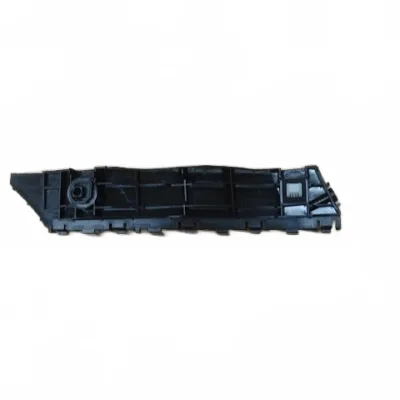 Front Bumper Bracket (Left) for Haval H6 Classic – Part No. 2803300XKZ2JA Front Bumper Bracket (Left) for Haval H6 Classic – Part No. 2803300XKZ2JA