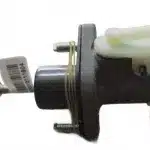 Foton Gratour Clutch Master Cylinder – Part No. ZD1602410-0329-001 (C5163030001A0)