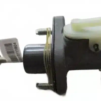 Foton Gratour Clutch Master Cylinder – Part No. ZD1602410-0329-001 (C5163030001A0) Foton Gratour Clutch Master Cylinder – Part No. ZD1602410-0329-001 (C5163030001A0)