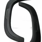Front Left Wheel Arch Fender Flare for Changan Lantop (SC1031) – W2002066-0011-001
