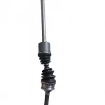 Qingling Isuzu TF Pickup Front Left CV Joint Assembly – QL1025 (897139096)