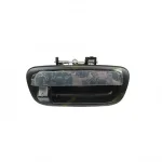 ZX Auto Terralord Exterior Cargo Bed Handle Assembly – Part No. 8505035-0908-001
