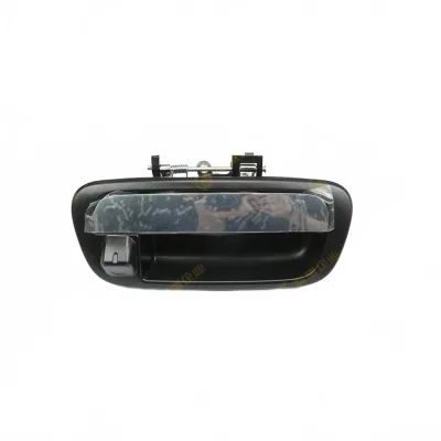 ZX Auto Terralord Exterior Cargo Bed Handle Assembly – Part No. 8505035-0908-001