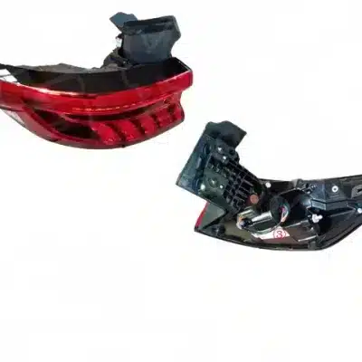 Haval H6S Left Outer Rear Tail Light Assembly (Sporty Coupe Version) – 4133104XKN03A Haval H6S Left Outer Rear Tail Light Assembly (Sporty Coupe Version) – 4133104XKN03A