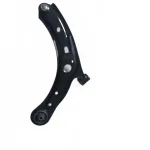 Front Right Lower Control Arm Assembly for Haval Jolion – 2904118XGW02A