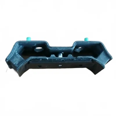 Transmission Mount for Jiangxi Isuzu Ruimai – Drawing No. CA100030670 Transmission Mount for Jiangxi Isuzu Ruimai – Drawing No. CA100030670