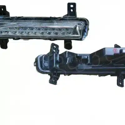 Haval F5 Daytime Running Light (DRL) Assembly – Right Side (4111200XKY74A) Haval F5 Daytime Running Light (DRL) Assembly – Right Side (4111200XKY74A)