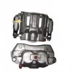 Haval H6 Front Right Brake Caliper Assembly – 3501200AKZ16A