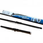 Haval H6 Sport Front Wiper Blade Set – 5205132AKZ16B / 5205142AKZ16B