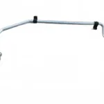 GWM Wingle 7 Air Conditioning Pipe Assembly – Part 8108600XP6JXA