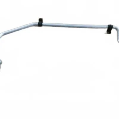 GWM Wingle 7 Air Conditioning Pipe Assembly – Part 8108600XP6JXA GWM Wingle 7 Air Conditioning Pipe Assembly – Part 8108600XP6JXA